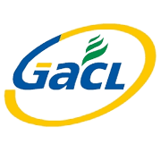 Gujarat Alkalies & Chemicals reports fire incident at Sanghvi Organics, Ankleshwar