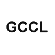 Gujarat Credit Corporation to hold AGM