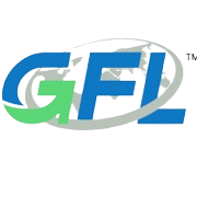 Gujarat Fluorochemicals fixes record date for final dividend
