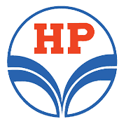Hindustan Petroleum Corporation Ltd soars 0.73%, up for fifth straight session