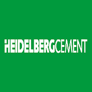 HeidelbergCement India fixes record date for dividend