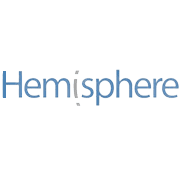 Hemisphere Properties India allots preference shares of Rs 75 cr to Govt. of India