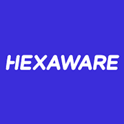 Hexaware Technologies receives S&P Global ESG score of 83/100