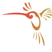 Humming Bird Education  to hold AGM