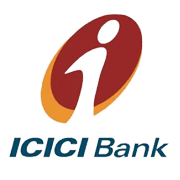 ICICI Bank Ltd drops for fifth straight session