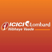 ICICI Lombard General Insurance Company fixes record date for interim dividend