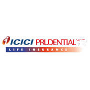 ICICI Prudential Life Insurance Company allots 19,690 equity shares under ESOS