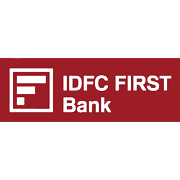 IDFC First Bank Ltd down for fifth straight session