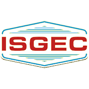 ISGEC Heavy Engineering revises record date for dividend