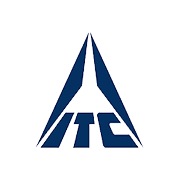 ITC Ltd slips for fifth straight session