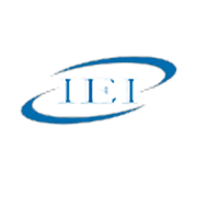 Indo Euro Indchem to convene AGM