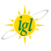 Indraprastha Gas Ltd down for fifth straight session