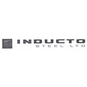 Inducto Steel AGM scheduled