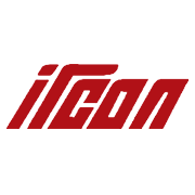 Ircon International fixes record date for final dividend