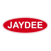 BSE SME JD Cables plugs into the market but current fizzles at listing floor