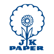 Crisil Ratings assigns 'AA' rating to debt instrument of JK Paper with 'stable' outlook