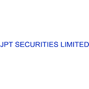 JPT Securities to convene AGM