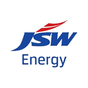 JSW Energy Ltd up for five straight sessions