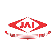 Jamna Auto Industries fixes record date for final dividend