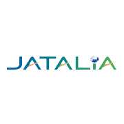 Jatalia Global Ventures reports standalone net loss of Rs 0.03 crore in the June 2025 quarter