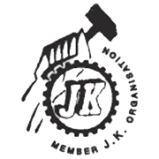 Jaykay Enterprises surges after JV arm bags LoA from Ircon International