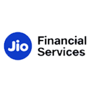 Jio Financial Services Ltd drops for fifth straight session