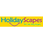 KDJ Holidayscapes & Resorts reports consolidated net loss of Rs 0.19 crore in the June 2025 quarter