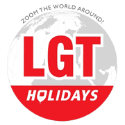 LGT Business Connextions  to convene AGM