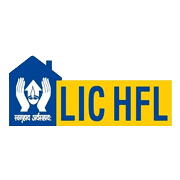 LIC Housing Finance Ltd down for fifth straight session