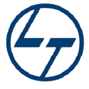 L&T wins large NHSRCL order for bullet train track work