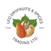 Leo Dryfruits & Spices Trading  to conduct AGM