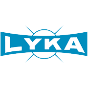Lyka Labs to convene board meeting