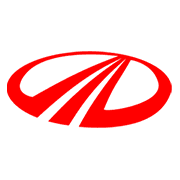 Mahindra & Mahindra Ltd soars 2.25%, up for third straight session