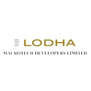 Lodha Developers allots NCDs aggregating Rs 350 cr