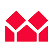Mahan Industries schedules AGM