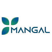 Mangal Electrical Industries standalone net profit declines 31.56% in the June 2025 quarter