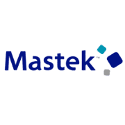 Mastek named Supplier on NHS London Procurement Partnership's Digital Technical Clinical Support Framework