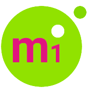 Mediaone Global Entertainment reports standalone net loss of Rs 0.65 crore in the June 2025 quarter