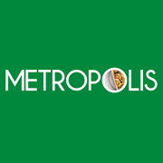 Metropolis Healthcare gains after incorporating new subsidiary
