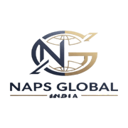 Naps Global India  to conduct AGM