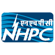 NHPC Ltd spurts 2.06%, up for five straight sessions