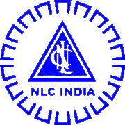 NLC India receives LoI for two Balod-based mines from Chhattisgarh Govt