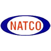 Board of Natco Pharma considers demerger of agro biz