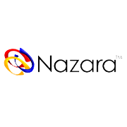 Nazara Technologies fixes record date for bonus issue of 1:1