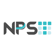Network People Services Technologies fixes record date for final dividend