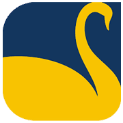 New Swan Multitech  to convene AGM