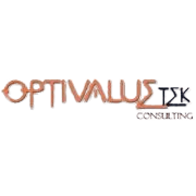 NSE SME Optivalue Tek Consulting’s IPO ends with 120.83 times subscription