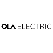 Ola Electric Mobility Ltd leads losers in 'A' group
