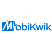 Mobikwik rallies on value buying