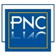 PNC Infratech rises after emerging as lowest bidder for Rs 496-cr bridge project in Bihar